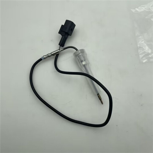 Exhaust Gas Temperature Sensor 6651500558 for  Rexton Actyon / Korando C 2013 2