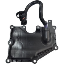 EJ7Z6A785B Oil Water Separator for Escape Fusion Explorer MKC MKX MKZ 2.0L Canister Purge Valve