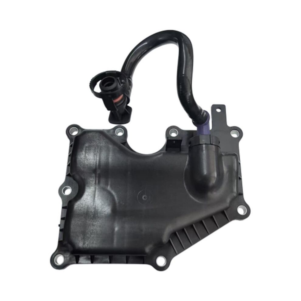 Ej7z6a785b Oil Water Separator For Escape Fusion Explorer Mkc Mkx Mkz 2.0L Canister Purge Valve Black 6033717945986