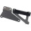 A/C & P/S Eliminator Delete Pulley Kit for   K20 K24 Engines K Series 1