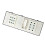 Driver Side Auto Down and Auto  Window Control  Lift Button for  Elanta 22-2024 93571-AA2004X 93571AA2004 3