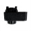 Backup Camera Rear View Camera Auxiliary Camera 8679060320 86790-60320 for  Yaris 4