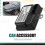 68260175AC 68294292AB for  Cherokee 2.4L L4 /3.2L V6 2016-2018 Transfer Case Controller Transfer Case Control Module 7