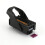 1 Set 3-1534904-4 Engine Computer Board Plug Connector Suitable for Electronic Control Unit Controller 6