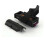 1 Set 3-1534904-4 Engine Computer Board Plug Connector Suitable for Electronic Control Unit Controller 5