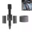 Transmission Gear Puller Removal Tool for  Fiesta IB5 B5A MX75 308-082 Gift DIY Tools 6