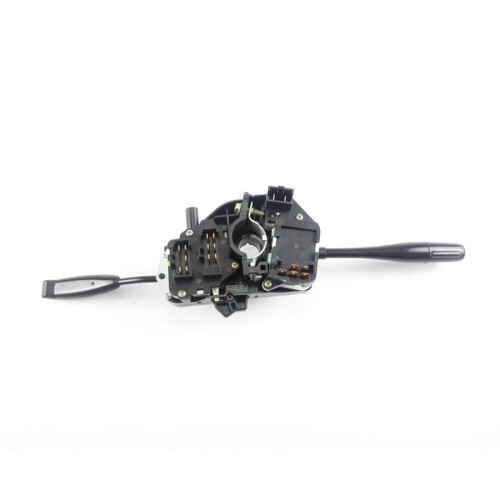 Car Combination  for  S092-66-120A RHD Accessories 1