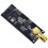 2pcs 1100-Meter Long-Distance NRF24L01+PA+LNA Wireless Modules (with Antenna) 3
