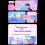 XiaoZhi  AI Robot  Voice Chatbot AI Interactive Talking ESP32 S3 N16R8 Development Board Official Version 3