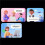 XiaoZhi  AI Robot  Voice Chatbot AI Interactive Talking ESP32 S3 N16R8 Development Board Official Version 6