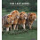 Last Lions by Don Pinnock Paperback Book 1