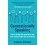 Generationally Speaking by Alastair Greener Paperback Book 1