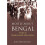 Mostly About Bengal by John Broomfield Hardcover Book 1