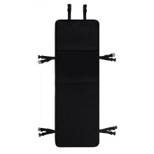 Pool Ladder Protector Cover Bunk Bed Ladder Cover for Bunk Bed Above Ground Pool Climbing Falling Guard Protector