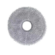 For Bot L30 Ultra L20 Ultra Vacuum Brush Dust Bag Filter Roller Mop Cloth Replacement Parts