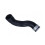A2115282982 Mangueira Do Intercooler Do Turbocompressor e Do Radiador para   W211 E200 E220 2.2 CDi 2115282982 3