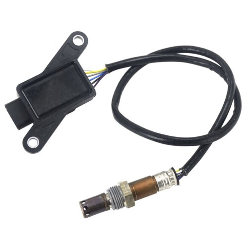 A0009055713 New NOX Sensor Car Nitrogen Oxygen Sensor for - Vito V‑Class W447 2020-2026 1