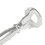 Trumpet Mouthpiece Exerciser Blowing Lips Vibrating Mouth-Shaped Practice Device for Teaching Playing Practice Device 5