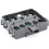 2218700092 Rain Sensor Light Module for - C S CL Class CLK Class  C200 S63 S65 Humidity Sensor 5