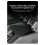 For  Jimny 2024-2025 Central Control Storage Box Pad Protective Mat Car Interior Accessories 3