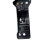 Front Camera Assy Fit for  -T 2020-2022 Model 7917110-CN01 3