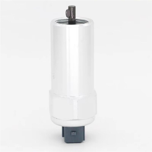 380020006 Speedometer Speed Sensor for Jiangling Shunda Hyatt 2