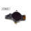2479008317 Rain Sensor Light Module Humidity Sensor for - A Class A200L 2