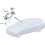 2479008317 Rain Sensor Light Module Humidity Sensor for - A Class A200L 3