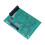 APB120 TMS370 Adapter Arbeiten mit XP400 PRO oder IM608 IM600 Automobil IMMO ECU Chip 4