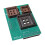APB120 TMS370 Adapter Arbeiten mit XP400 PRO oder IM608 IM600 Automobil IMMO ECU Chip 5