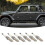 Car  Car Accessories XP5702 for  Silverado 1500     - 6