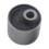 Braço de Controle de Suspensão Off-Road de 2 Polegadas para 1998-2024 para  Jimny JB43 JB74 Buchas de Braço de Raio Fora Do Centro 1