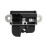Rear Tailgate Trunk  Lock Block for  MK7 5G6827505B Car Accessories 2