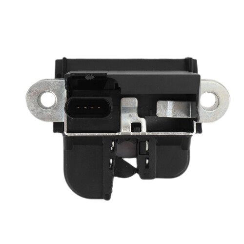 Rear Tailgate Trunk  Lock Block for  MK7 5G6827505B Car Accessories 1