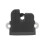 Rear Tailgate Trunk  Lock Block for  MK7 5G6827505B Car Accessories 3