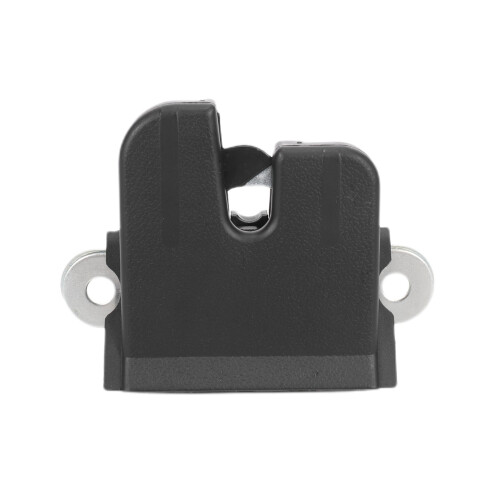 Rear Tailgate Trunk  Lock Block for  MK7 5G6827505B Car Accessories 2