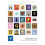 Commodore 64 a visual compendium by Bitmap Books Hardcover Book 1