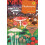 Mushrooms by Peter Marren Hardcover Book 1