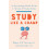 Study Like a Champ by John Dunlosky Paperback Book 1