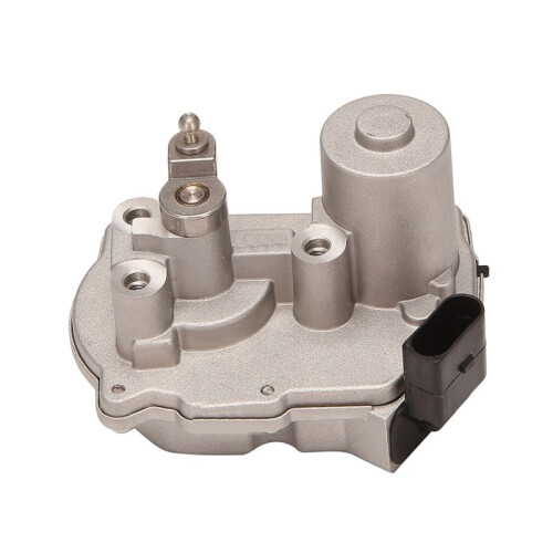 Car Turbo Electronic Actuator for  A4 A6 3.0 TDI 059145725 059147725 059145725J 59001107055 A2C53308523 1