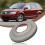 Car Front Oil Seal Covers 1684808 31256845 2