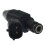 4PCS Fuel Injector Nozzle for  4G64 Engine CDH100B CDH100 4