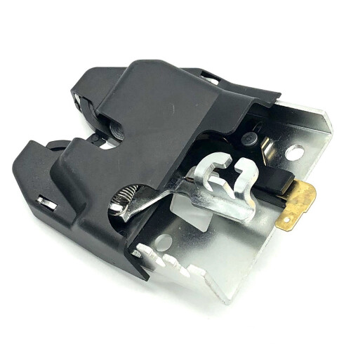 Trunk Lock  Actuator for  Aveo 2004-2008 96541183 2