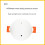 WIFI  Human Presence Sensor 5.8G Millimeter Wave  2-in-1 +Light Sensor Enhanced Home Automation 3