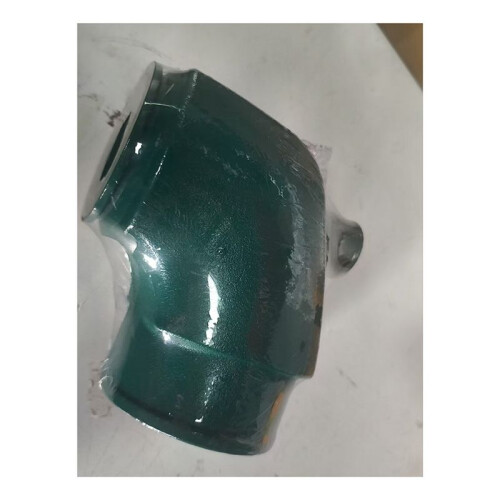 861289 AP03  Engine Exhaust Elbow for  Penta 31 32 41 42 43 44 300  Engine 2