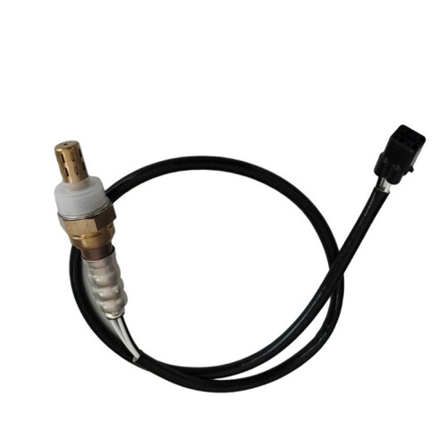 Oxygen Sensor 18213-15G00 for  Burgman 400 AN400 2007-2016 Exhaust Muffler Oxygen O2 Lambda Sensor 2