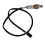 Oxygen Sensor 18213-15G00 for  Burgman 400 AN400 2007-2016 Exhaust Muffler Oxygen O2 Lambda Sensor 5
