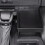 Front Gear Shift Armrest Storage Box for  Land  250 LC250 Prado 2024 + 6