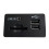 USB  Card Aux Interface Module C1BT-14F014-AD for  Expedition Explorer F150 Ranger 2013-2016 2