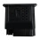USB  Card Aux Interface Module C1BT-14F014-AD for  Expedition Explorer F150 Ranger 2013-2016 5